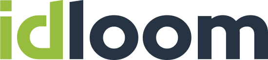 Pro-Infirmis logo